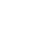 Garage Door Repair in Oakbank