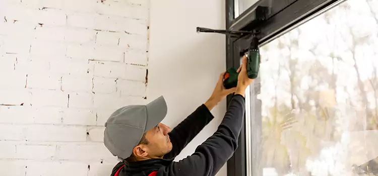 Automatic Door Opener Commercial Oakbank