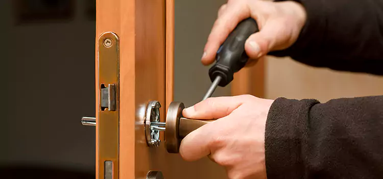 Rekey Car Locks Oakbank