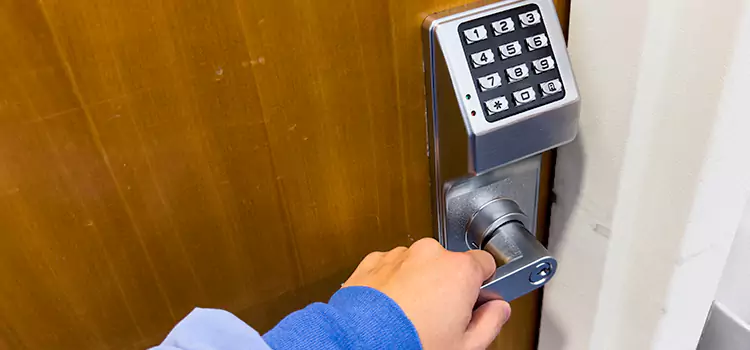 Seamless Integration and Reliable Performance in Oakbank, MB