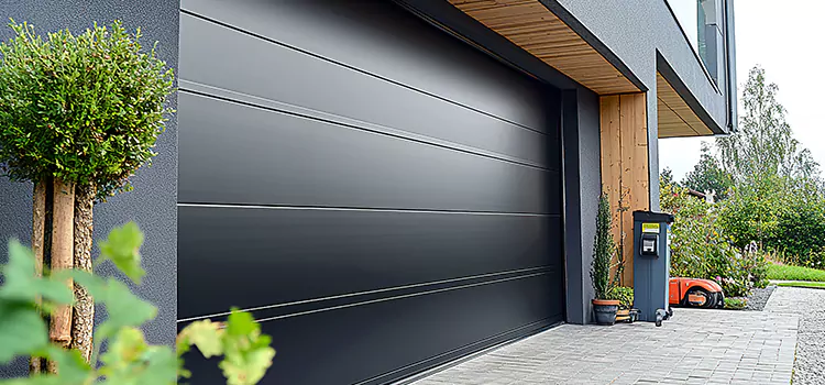 Residential Garage Door Service Oakbank