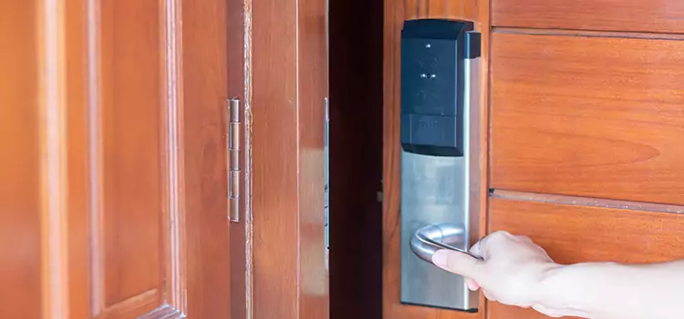 Commercial Keyless Entry Locks Oakbank