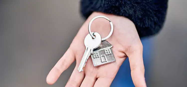 Trusted Broken Key Extraction Oakbank