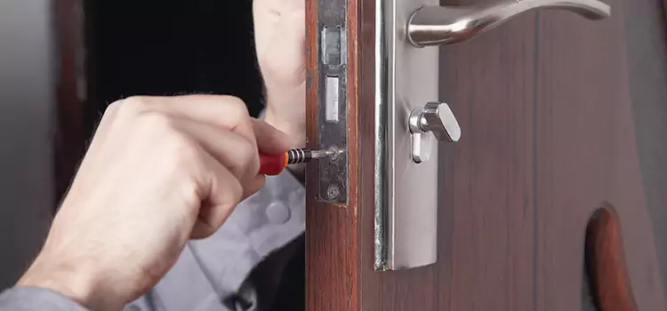Oven Door Hinge Repair Oakbank