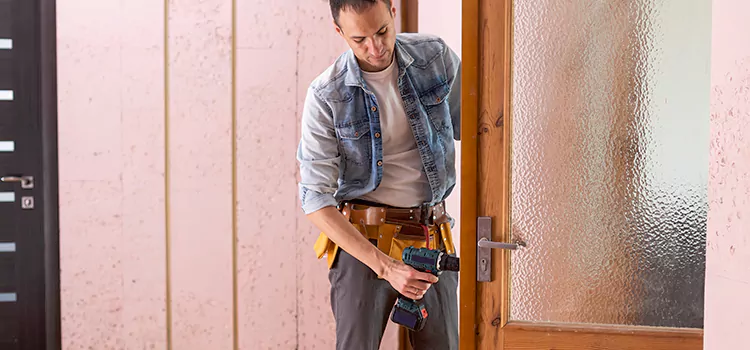 Door Glass Replacement Oakbank