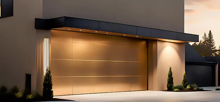 Garage Door Remote Programming Oakbank