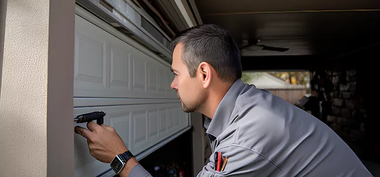Why Choose Our Weather Stripping Experts in Oakbank, MB?