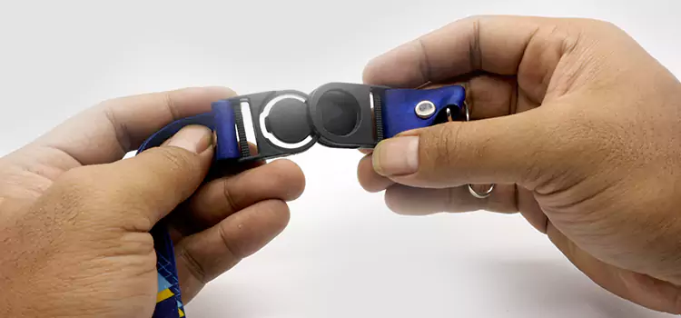 Our Professional Key Fob Installation Process in Oakbank, MB