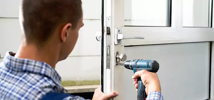 Experienced and Reliable Technicians Oakbank