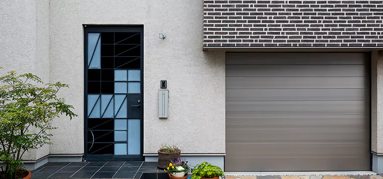 Residential Roll Up Security Doors Oakbank