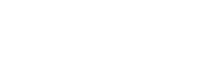 Door & Gate Services Oakbank